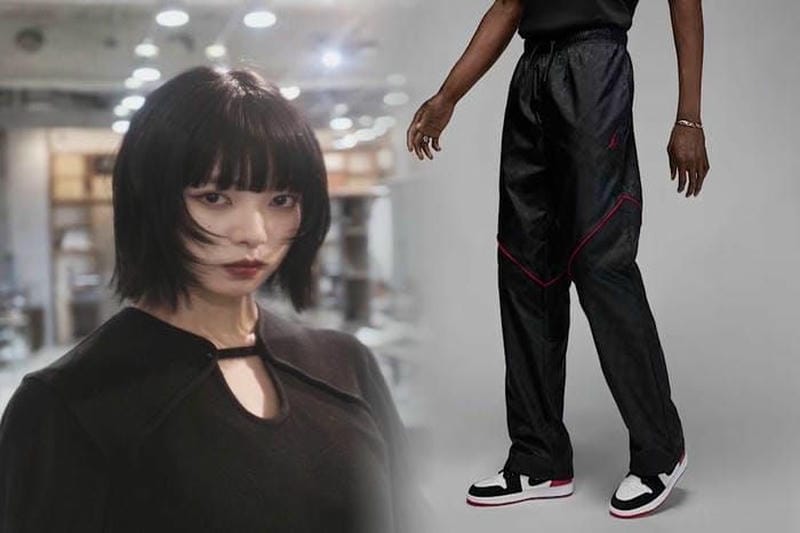 ナイキ acg ダウン ジャケット