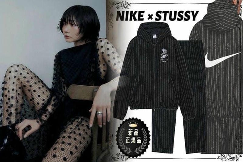 ナイキ sb t シャツ