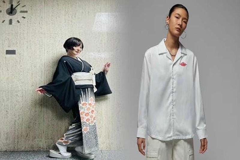 ナイキ t シャツ 新作