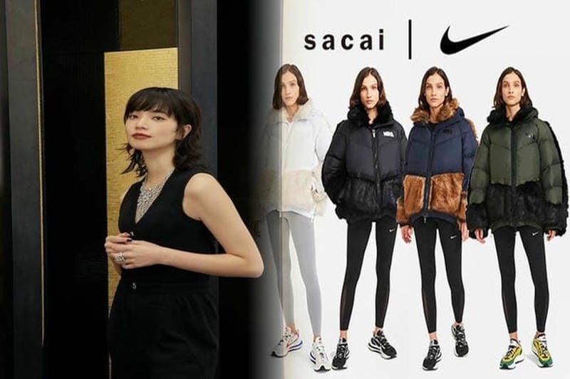 ナイキ t シャツ レディース