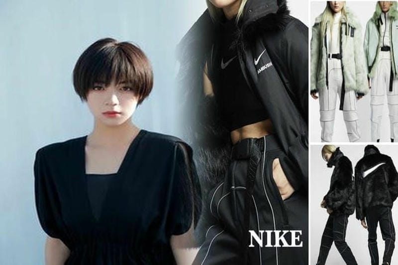 【2024年最新】ナイキ花柄Tシャツを徹底解説！魅力・新作・着こなし方・購入ガイドまで完全網羅