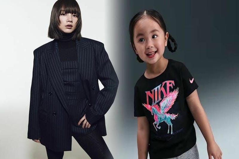 「ナイキ 浮世絵 Tシャツ」完全攻略！偽物回避の入手方法から着こなし術まで徹底解説