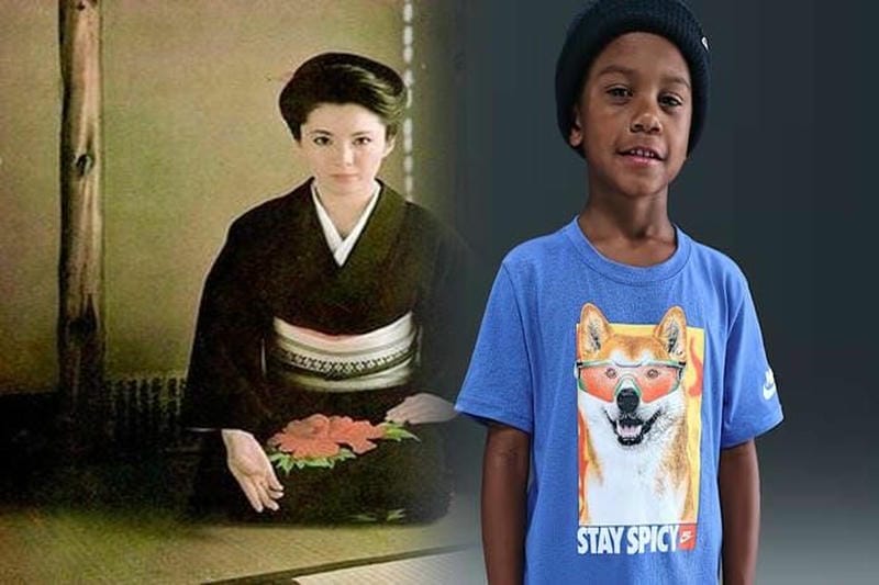 ナイキ クラス t シャツ