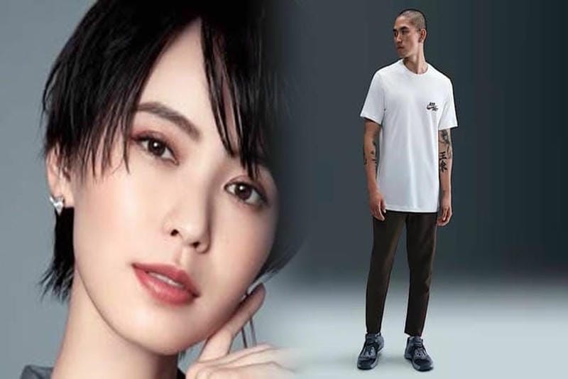 ナイキ t シャツ バイマ