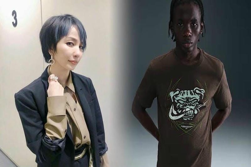 ナイキ t シャツ サイズ