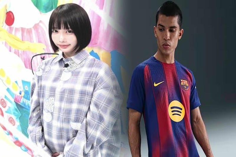 ナイキ t シャツ 150