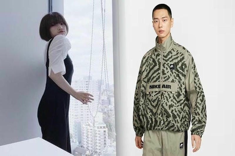 ナイキ cr7 t シャツ