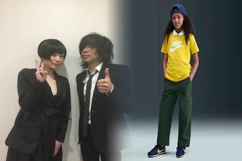 ナイキ air t シャツ