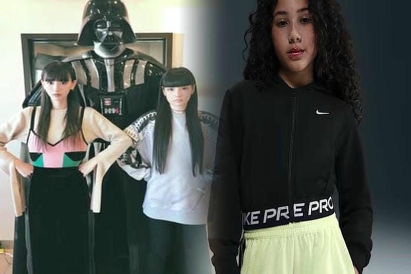 Travis Scott が Cactus Jack x fragment design のコラボコレクションをゲリラドロップ