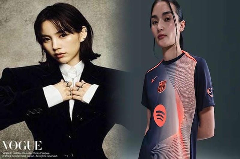 ナイキ ゴルフ t シャツ