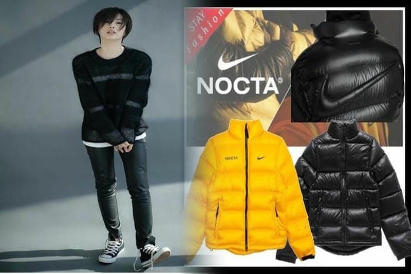 【2025年版】ナイキ Tシャツ コーデ完全ガイド！メンズ/レディース別おしゃれ着こなし＆失敗しない選び方 – ナイキTシャツコーデ徹底解説