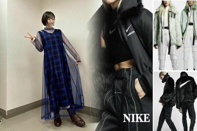 「ナイキ t シャツ ドライ」究極の快適性！Dri-FITの全て：選び方からお手入れまで完全解説