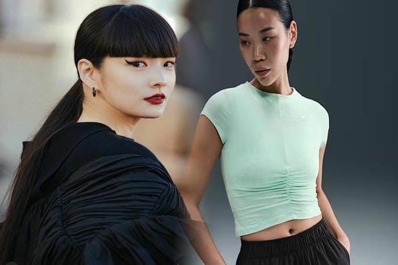 ナイキ t シャツ バスケ