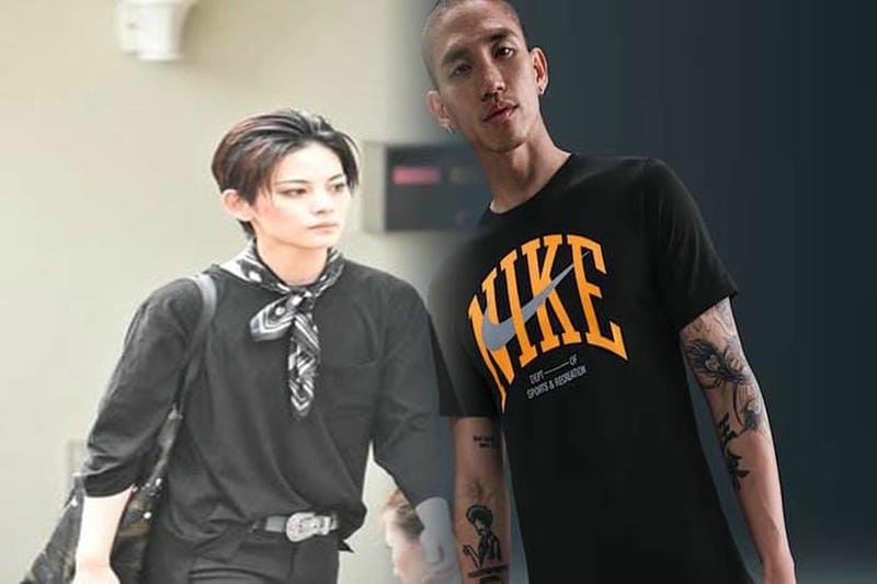 nike レディース 服