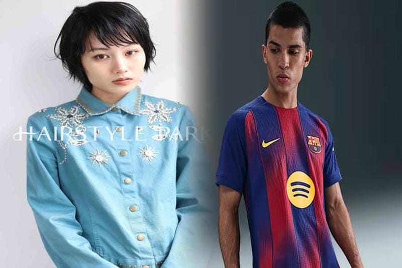 ナイキ 中目黒Tシャツ最新ガイド｜2026年必見の限定品・着こなし・お手入れまで徹底解説