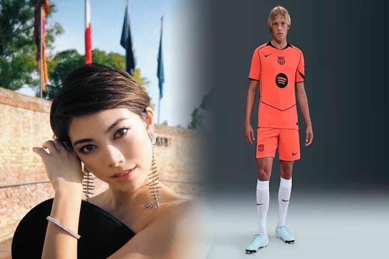 ナイキ レディース 人気 服