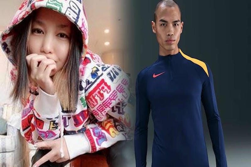 【2026最新】ナイキ イエローTシャツ徹底解説！失敗しない選び方＆最旬コーデ術で差をつける！