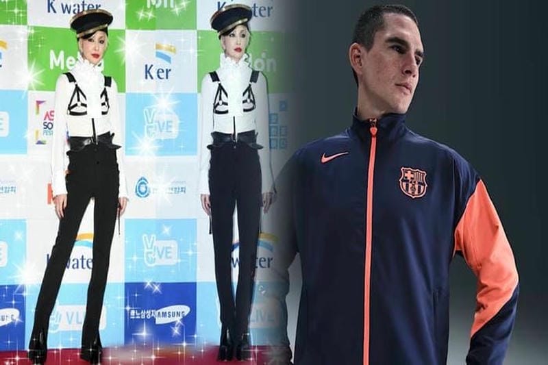 ナイキTシャツパロディ2026年最新解説：どこまでOK？違法？おもしろTシャツの魅力とリスク、賢い選び方