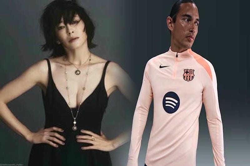 ナイキ 服 メンズ おしゃれ