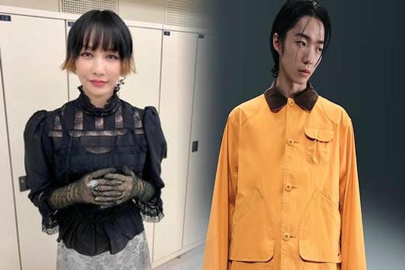 ナイキ 子供 服 セットアップ