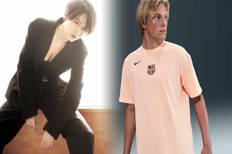 ナイキ 子供 服 アウトレット