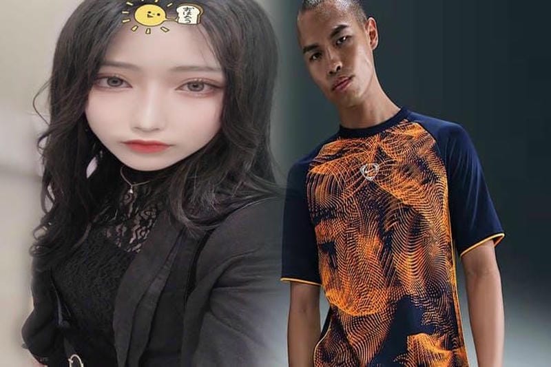 ナイキ acg ゴアテック ス ジャケット