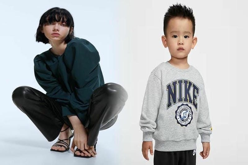 ナイキ風車Tシャツ2026年最新！復刻・ヴィンテージの魅力と失敗しない選び方・着こなし徹底解説