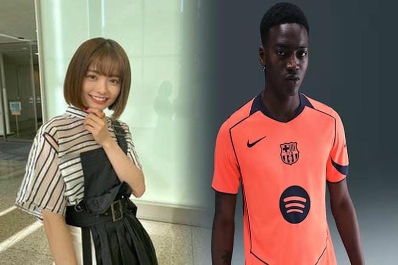 【2026年最新】ナイキ Tシャツ ゴールド徹底解説！魅力から失敗しない選び方、アスレジャースタイルまで完全ガイド
