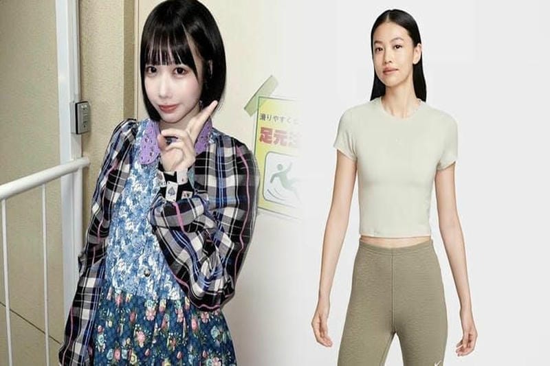 ナイキ fc t シャツ 白