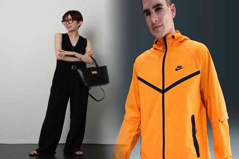 【2026年最新】おしゃれナイキTシャツメンズ徹底解説！人気モデルから最旬コーデまで、失敗しない選び方＆着こなし術を完全ガイド