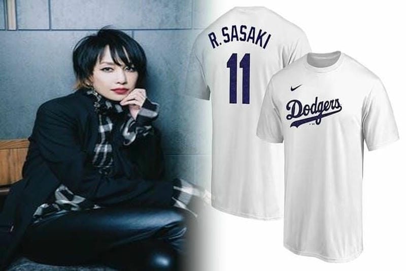 ナイキ スポーツ t シャツ