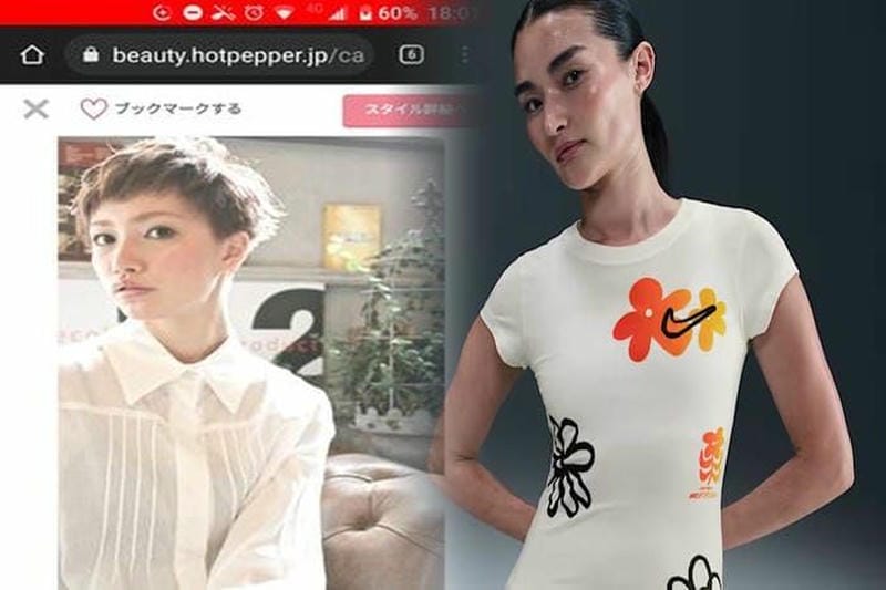 ハーフ パンツ レディース スポーツ ナイキ