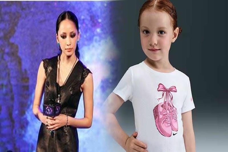 風車 ナイキ t シャツ 復刻