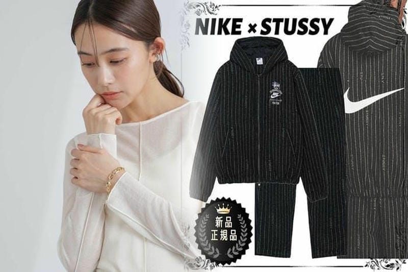 2026年最新！ナイキ 韓国限定Tシャツ＆カスタムトレーナー徹底解説｜失敗しない購入方法＆着こなし術