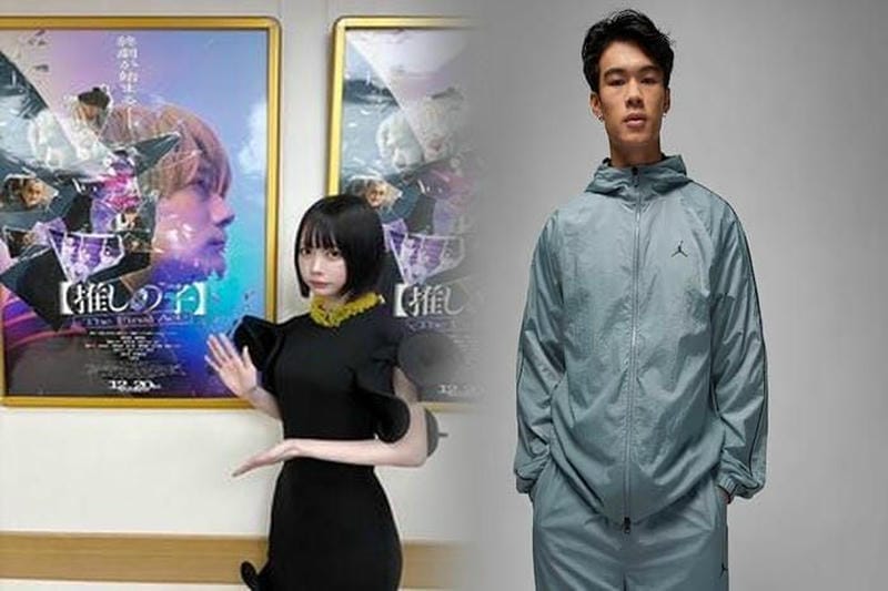 ナイキ 渋谷 限定 t シャツ