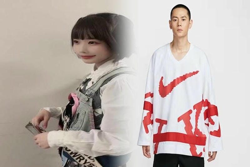 【2026年最新】ナイキ日本限定Tシャツ徹底解説！おしゃれなレディースモデルから賢い購入方法まで完全ガイド