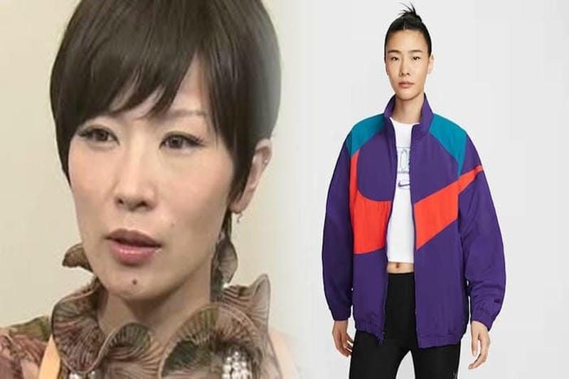 ナイキ 名前 入り t シャツ