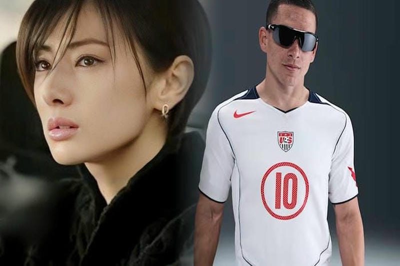 ナイキ サイズ 感 t シャツ