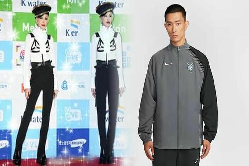 ナイキ ゴルフ ポロシャツ m