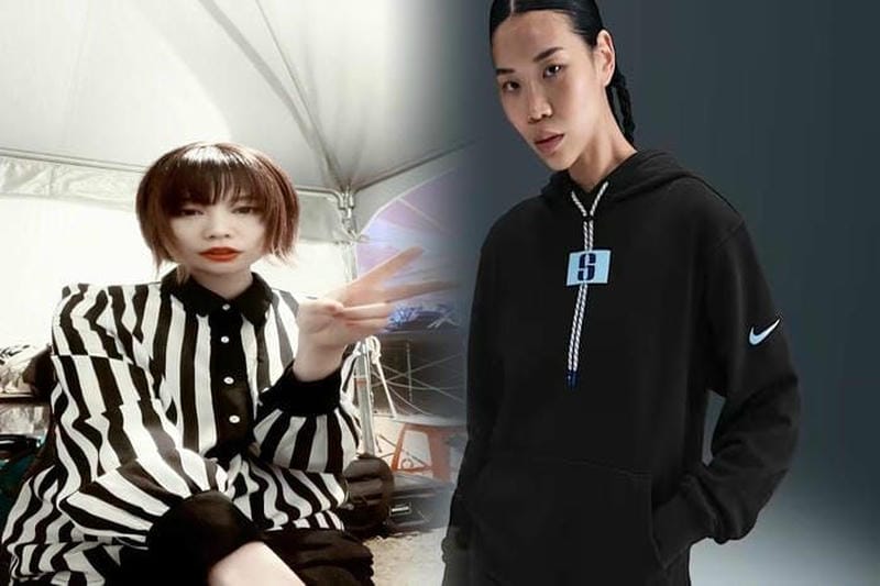 ナイキ v ネック t シャツ