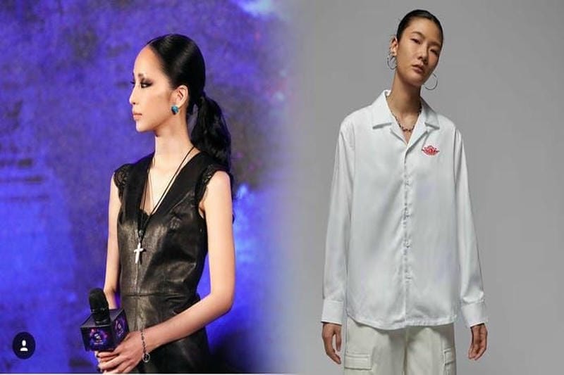 ナイキ t シャツ 綿 100