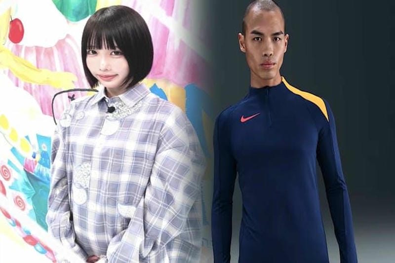 ナイキ t シャツ ワンピース