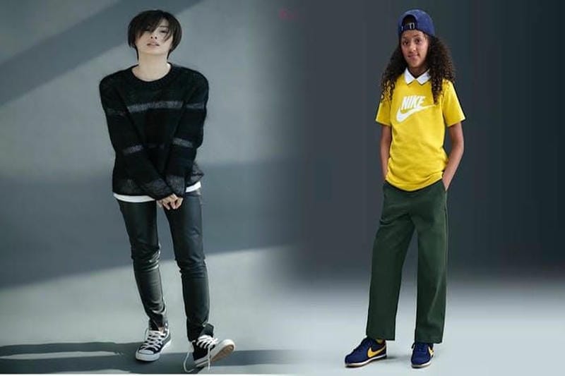 ナイキ t シャツ ランキング