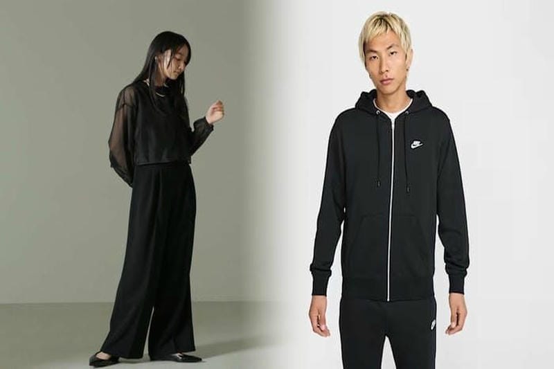 アンダー シャツ 半袖 ナイキ