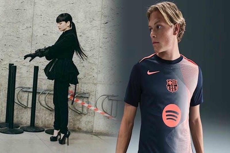 【2026年最新】ナイキTシャツ レインボー徹底解説！魅力・選び方・着こなし術まで完全ガイド