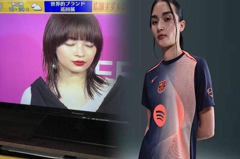 ナイキ t シャツ サイズ 表