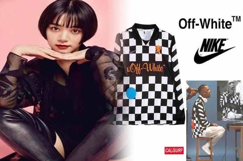 ナイキ 風車 t シャツ 復刻