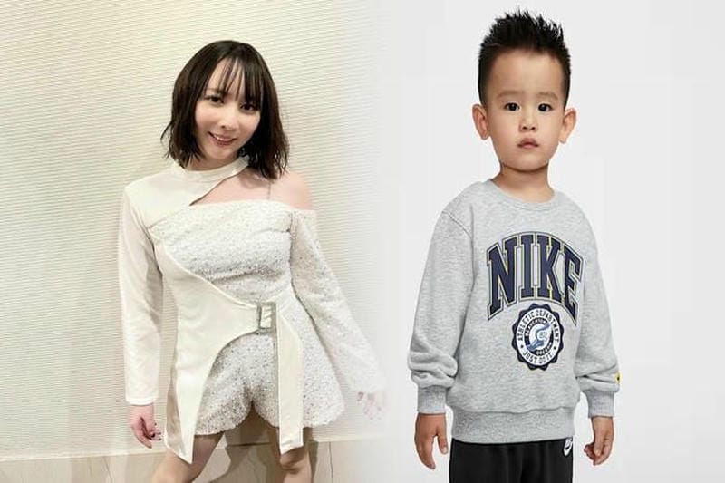 【2025年最新】ペアルック ナイキ Tシャツ完全ガイド！失敗しない選び方＆人気コーデ術を徹底解説