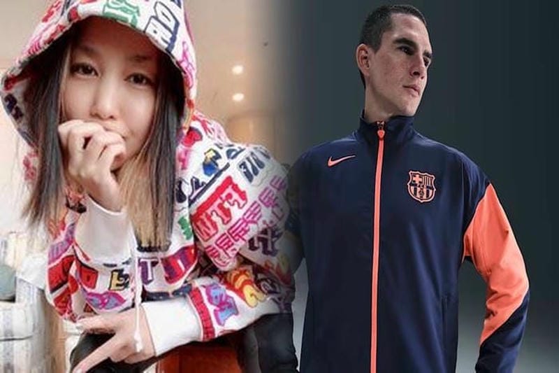 【2026年最新】ナイキTシャツビンテージ徹底解説！タグ年代別・レアモデル・90s古着の魅力と賢い選び方・洗濯方法・高価な理由まで完全網羅！