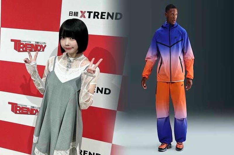 ナイキ ベース ボール シャツ